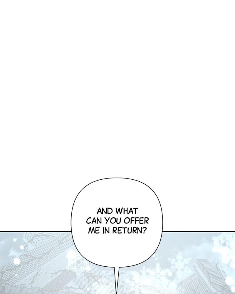 Page 32 of Chapter 41