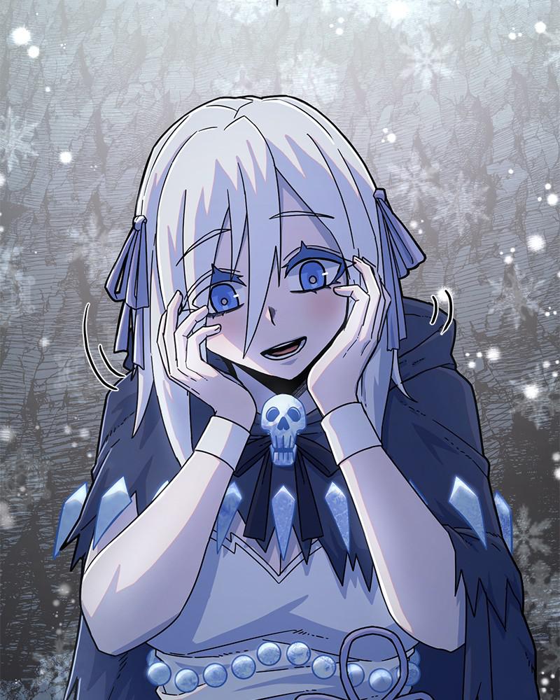 Page 33 of Chapter 41