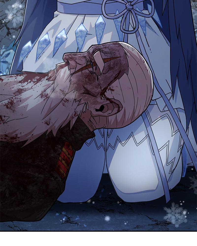 Page 34 of Chapter 41