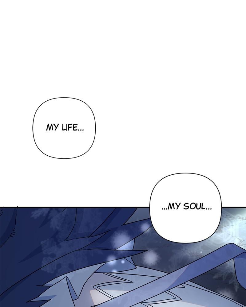Page 35 of Chapter 41