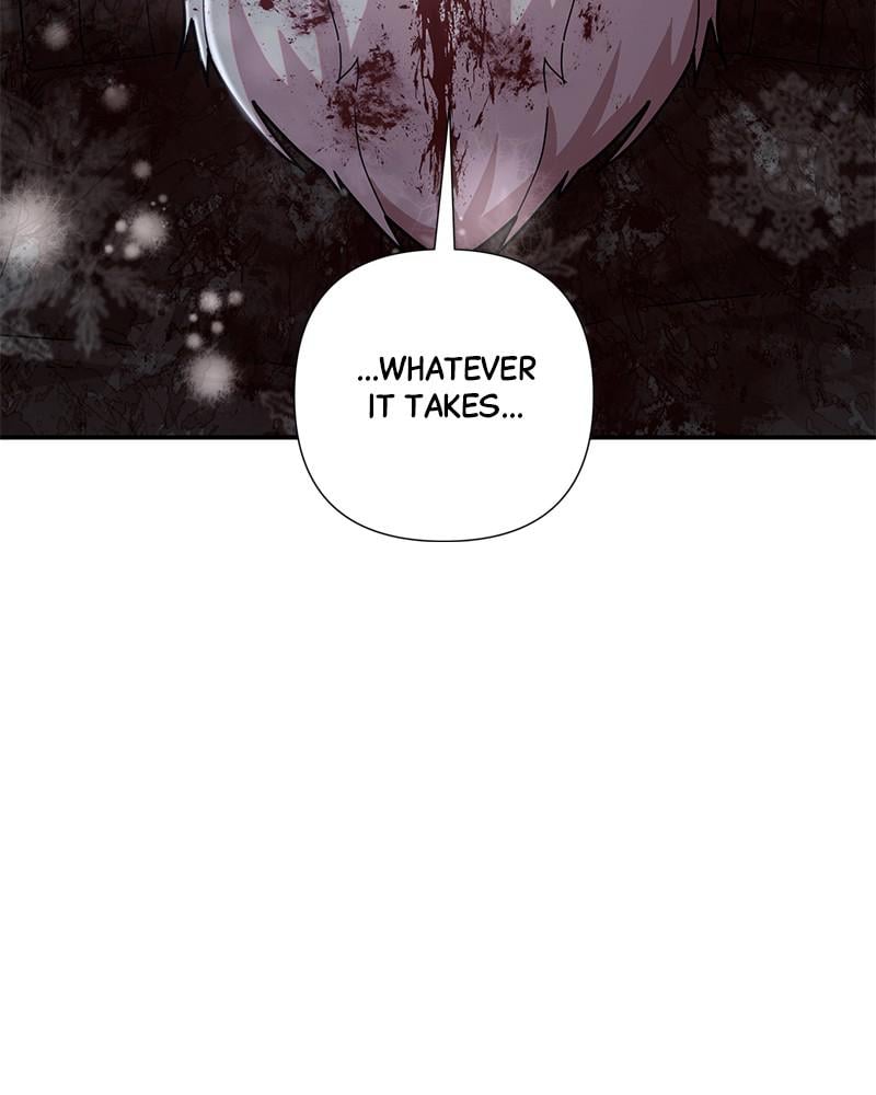 Page 37 of Chapter 41