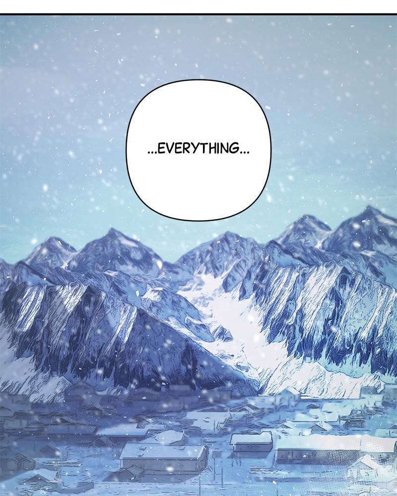 Page 38 of Chapter 41
