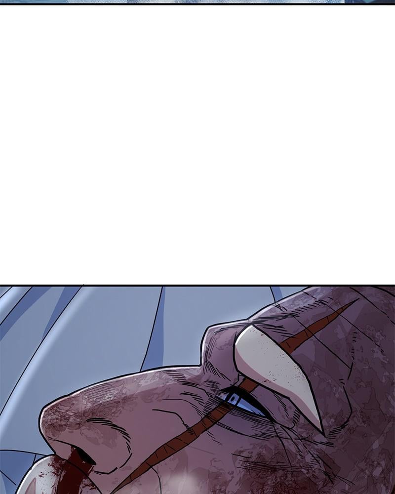 Page 40 of Chapter 41
