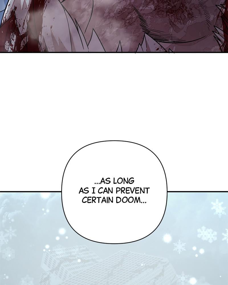 Page 41 of Chapter 41