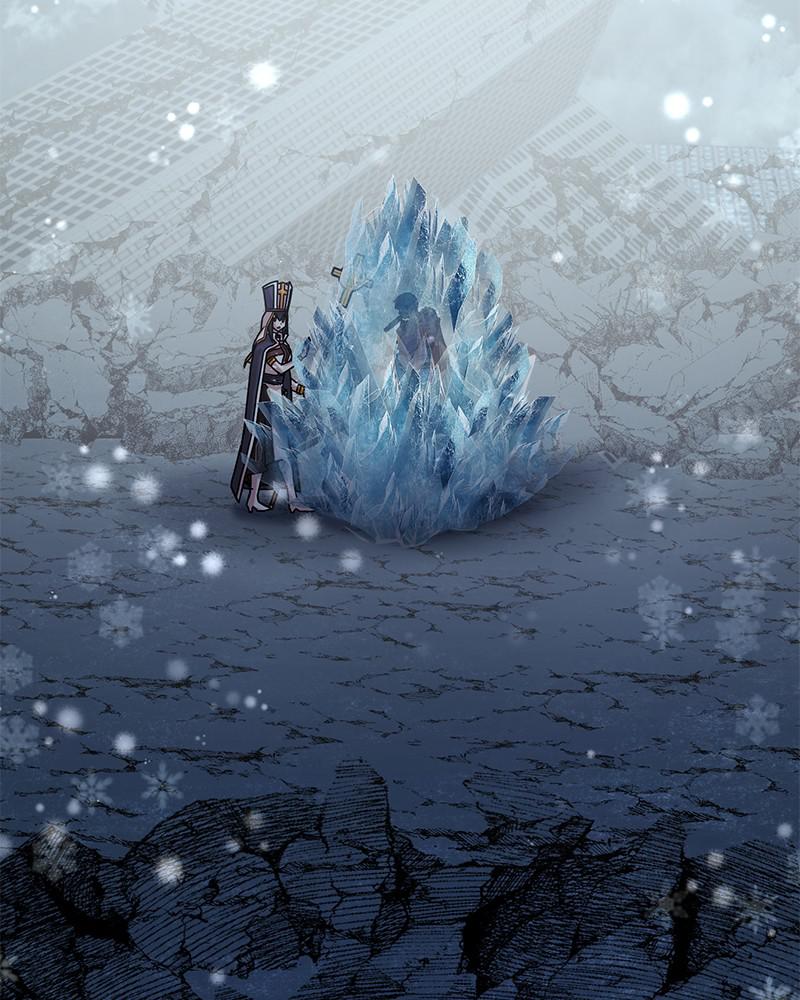 Page 42 of Chapter 41