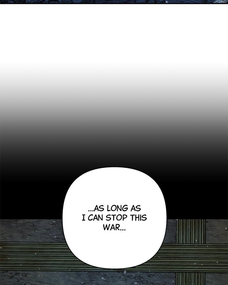 Page 43 of Chapter 41