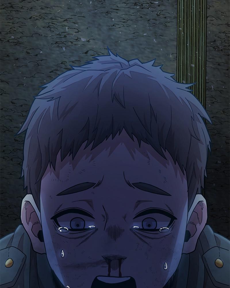 Page 44 of Chapter 41