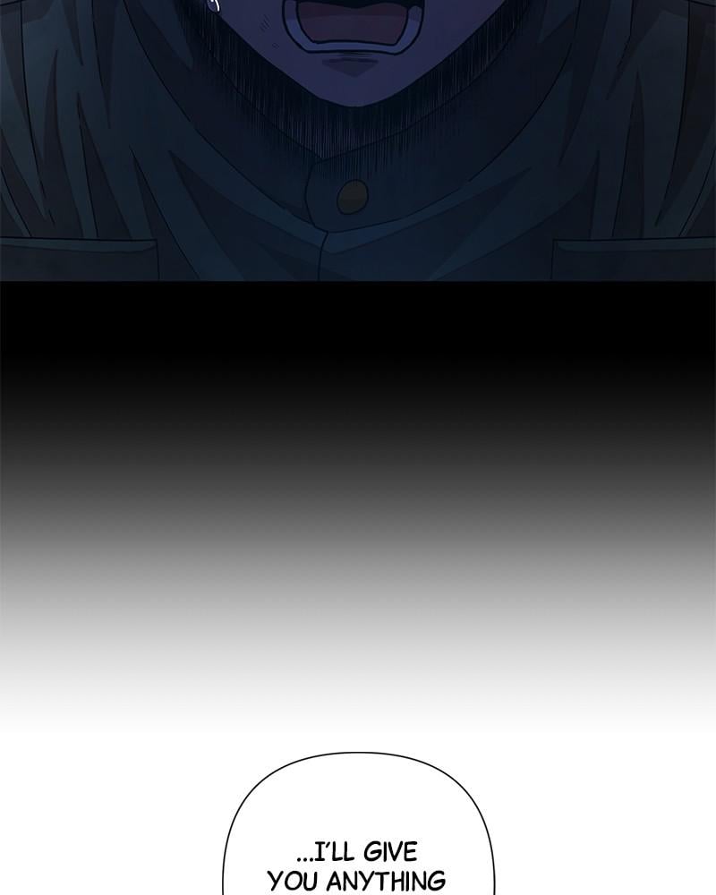 Page 45 of Chapter 41