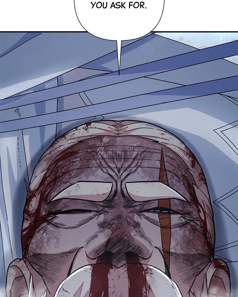 Page 46 of Chapter 41
