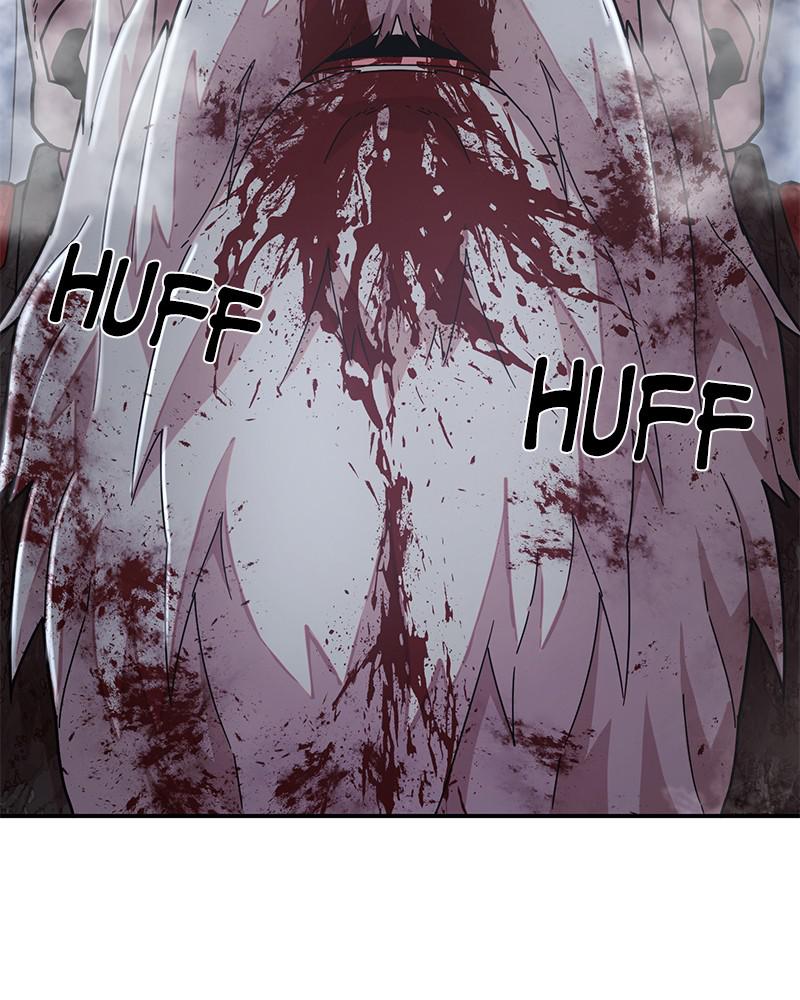 Page 47 of Chapter 41