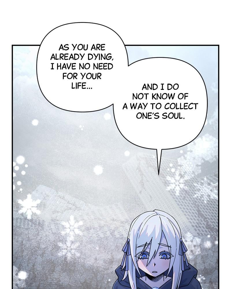 Page 48 of Chapter 41