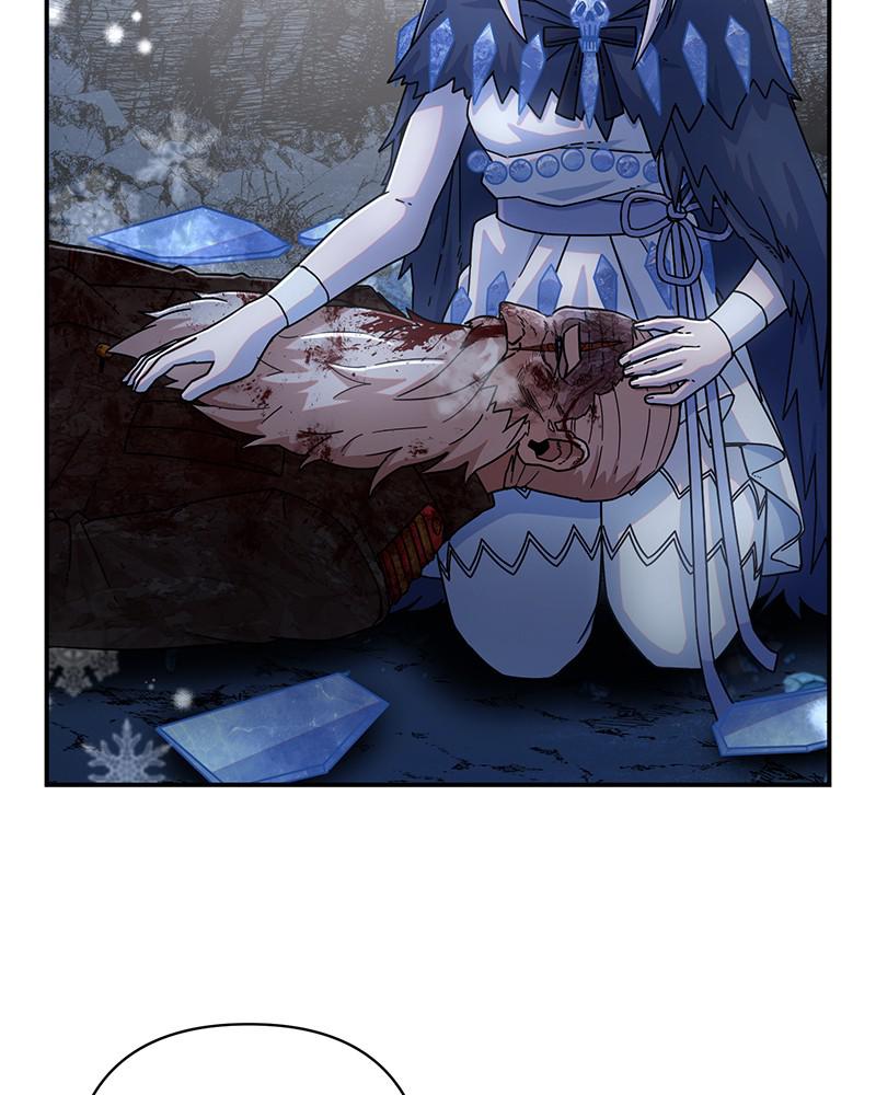 Page 49 of Chapter 41