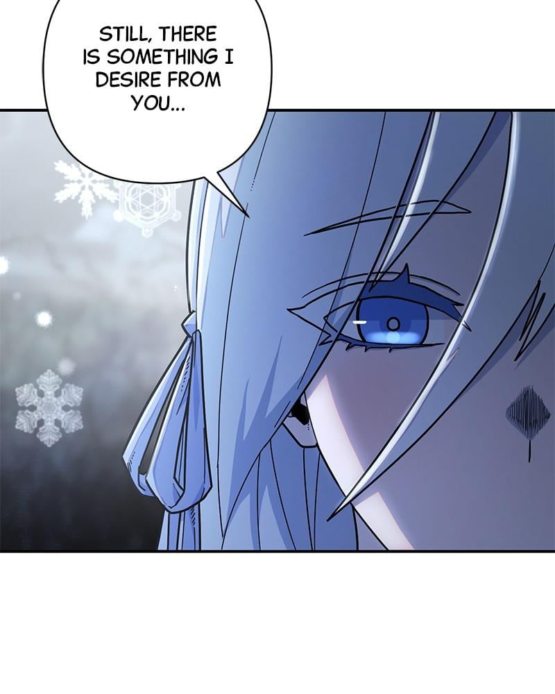 Page 50 of Chapter 41