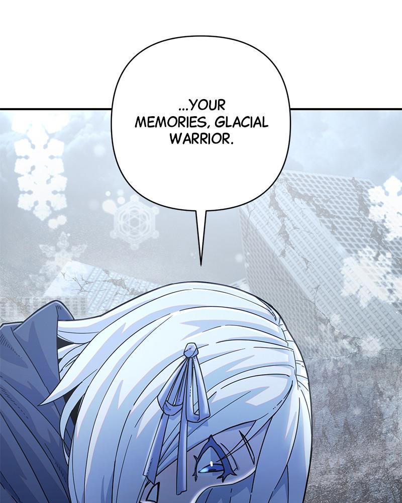 Page 51 of Chapter 41