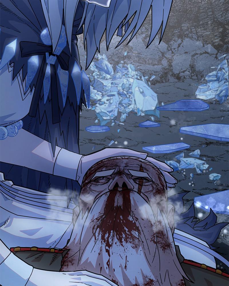 Page 52 of Chapter 41