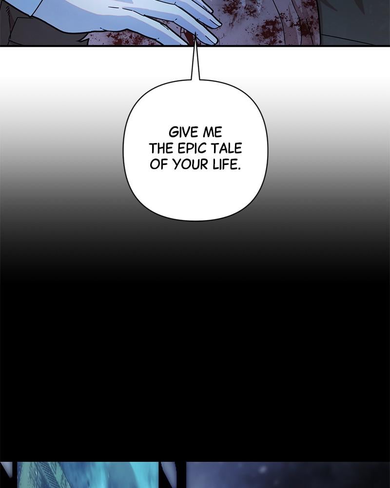 Page 53 of Chapter 41