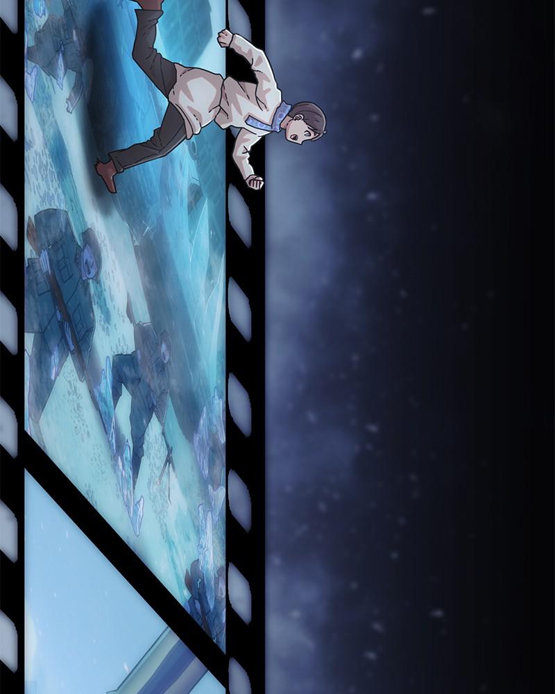 Page 55 of Chapter 41
