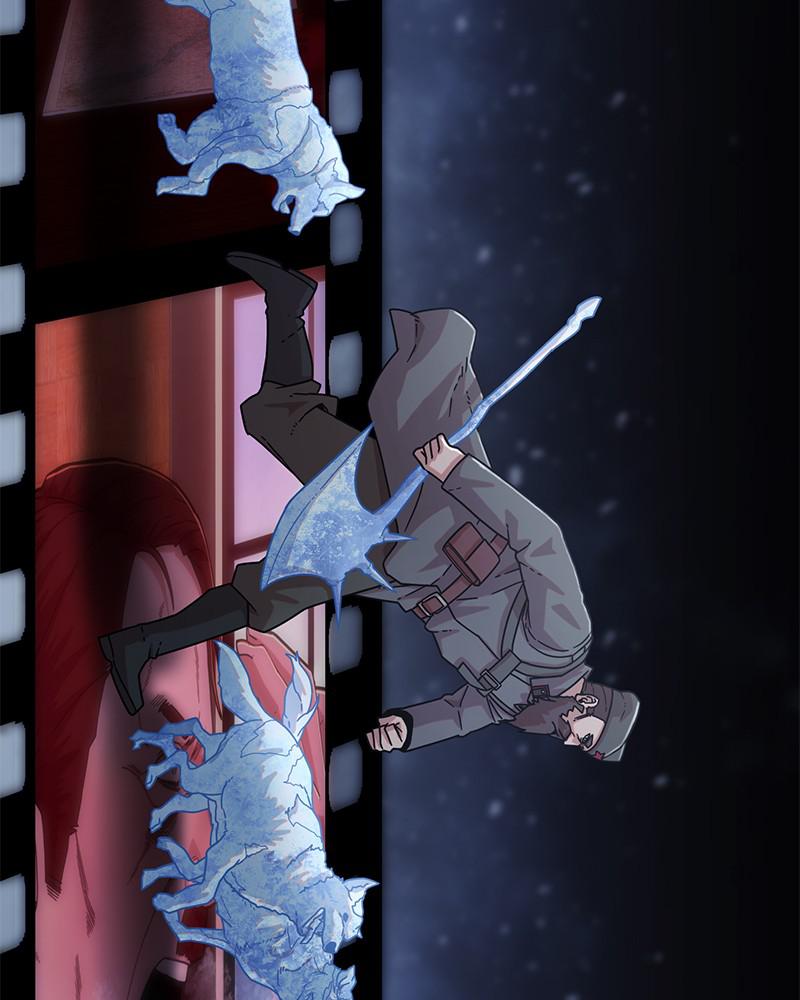 Page 59 of Chapter 41