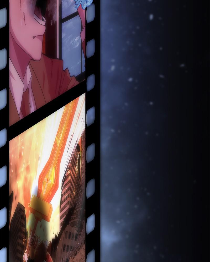 Page 60 of Chapter 41