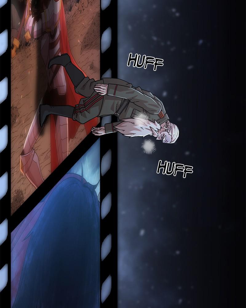 Page 61 of Chapter 41