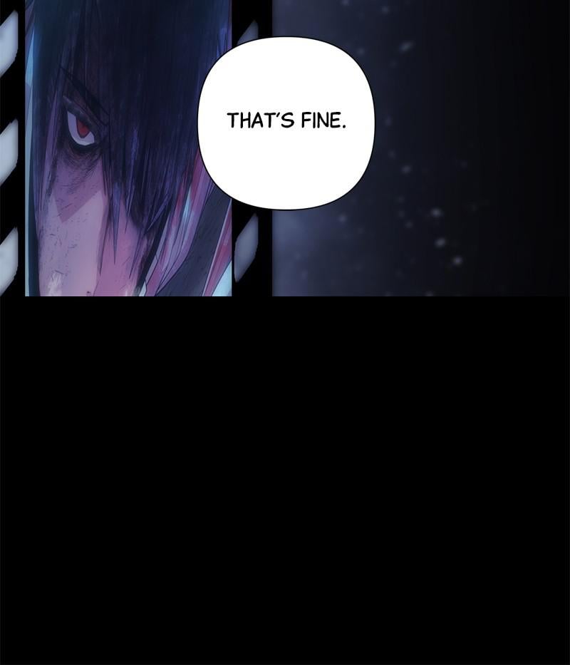 Page 62 of Chapter 41