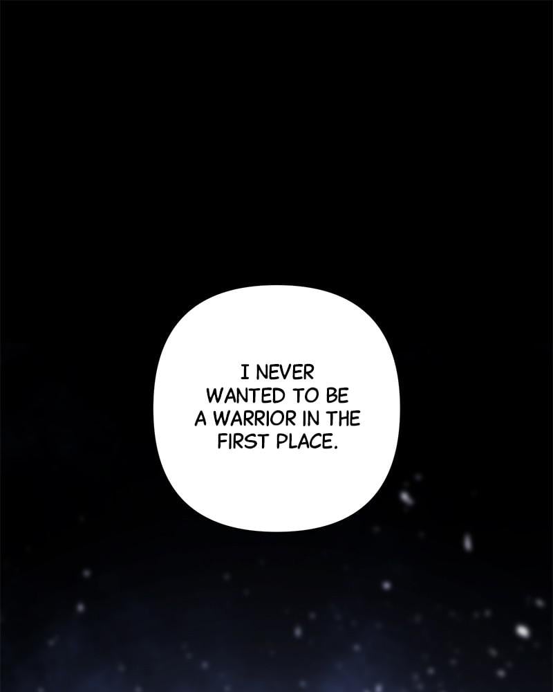 Page 63 of Chapter 41