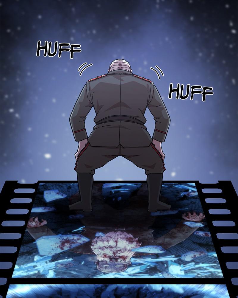 Page 64 of Chapter 41