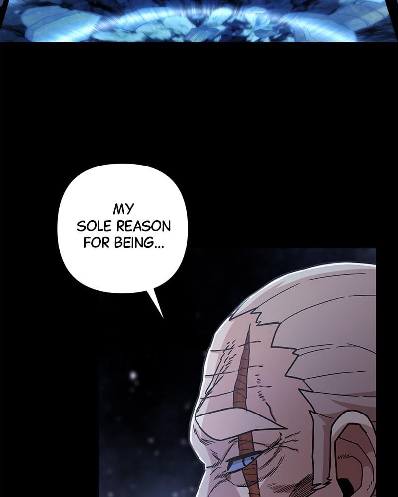 Page 65 of Chapter 41