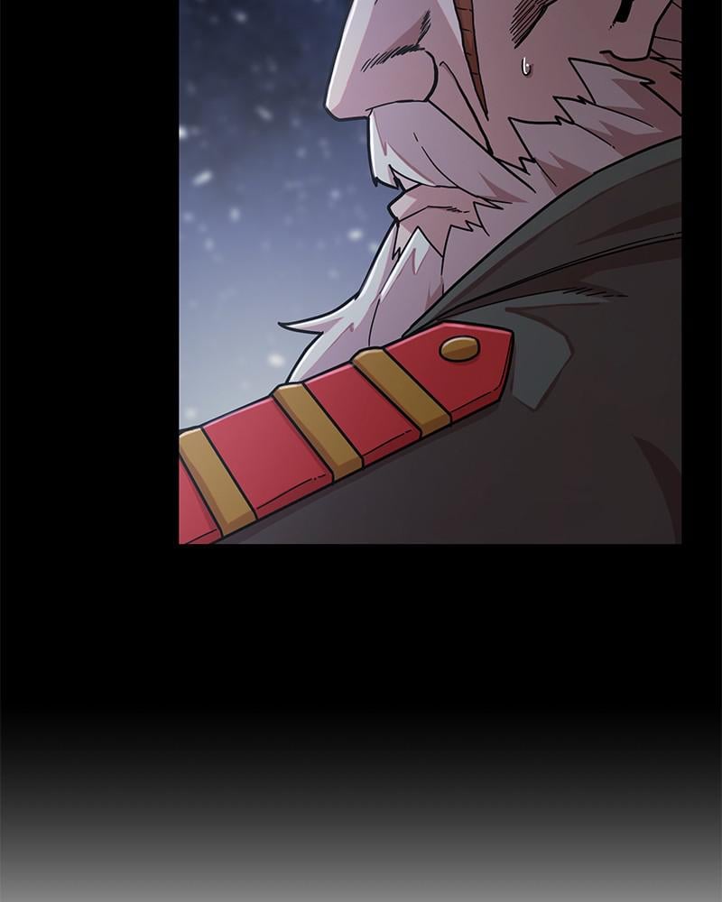 Page 66 of Chapter 41