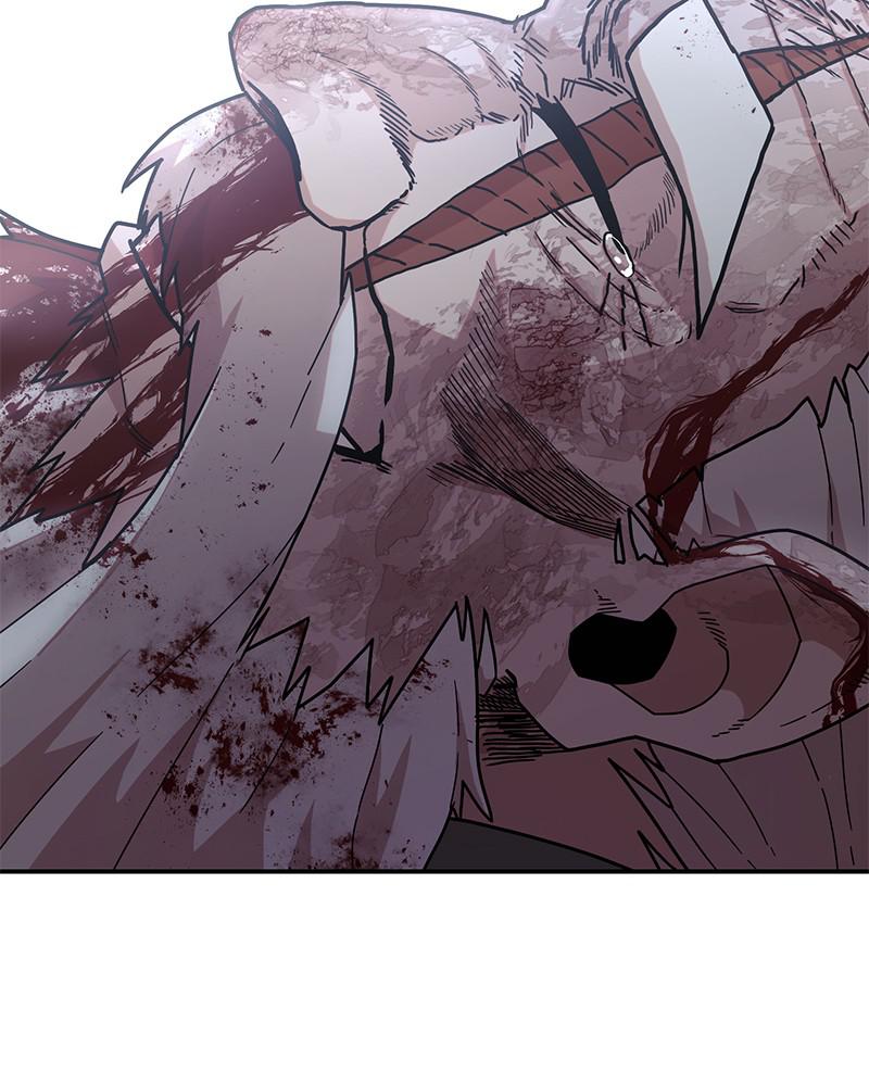 Page 68 of Chapter 41