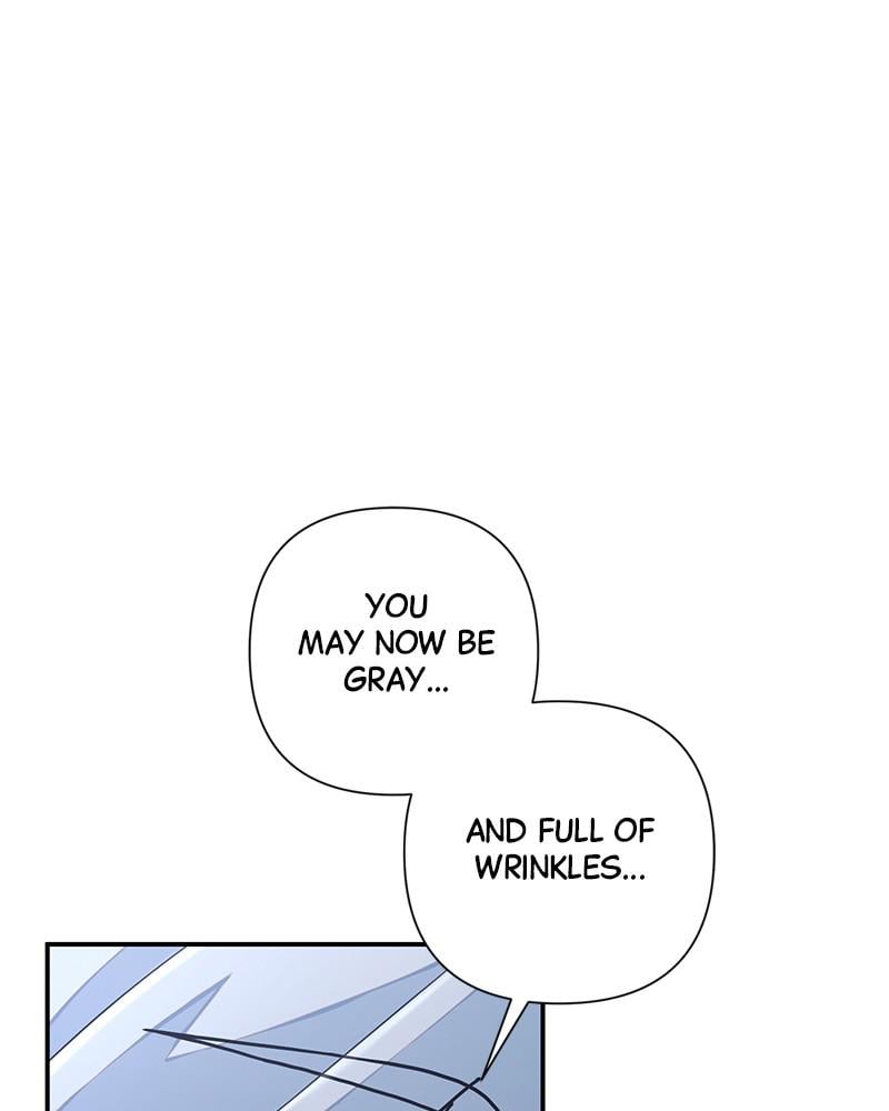Page 69 of Chapter 41