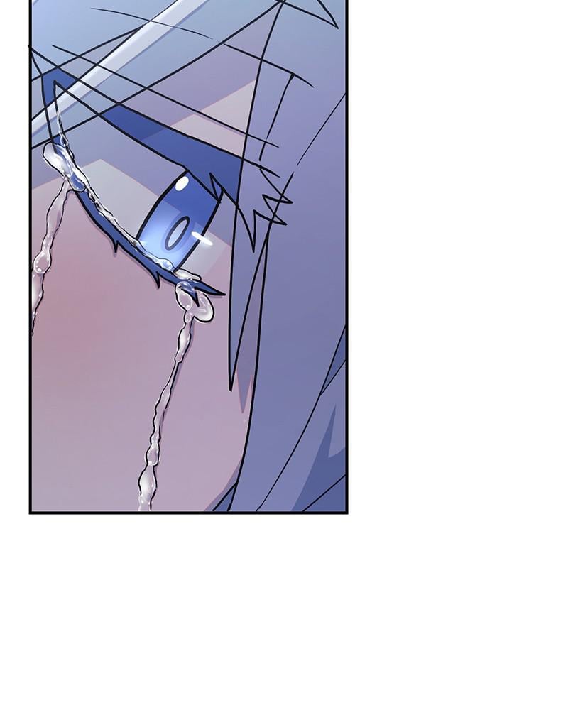 Page 70 of Chapter 41