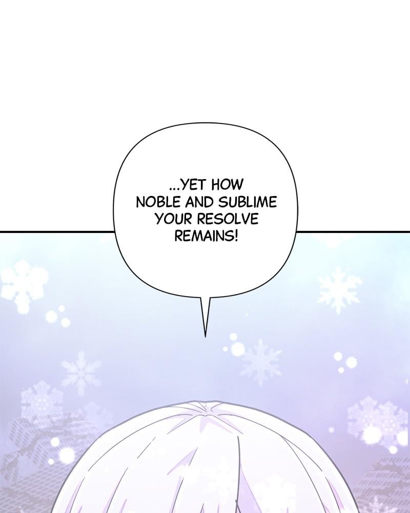 Page 71 of Chapter 41