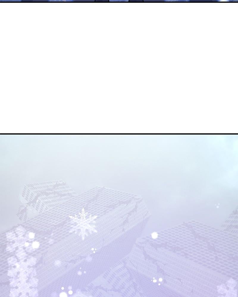 Page 73 of Chapter 41