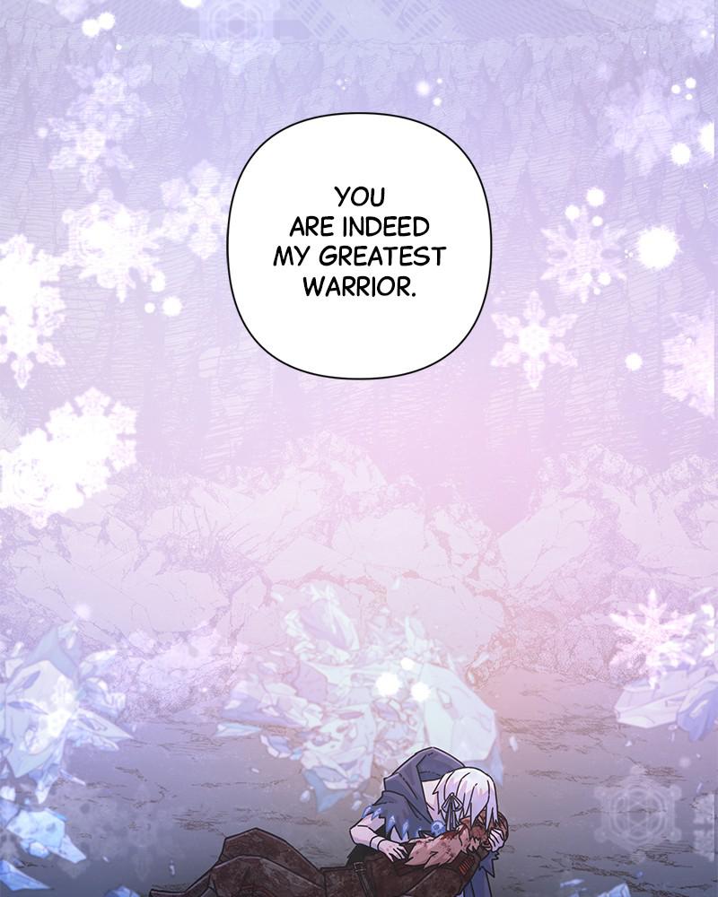 Page 74 of Chapter 41