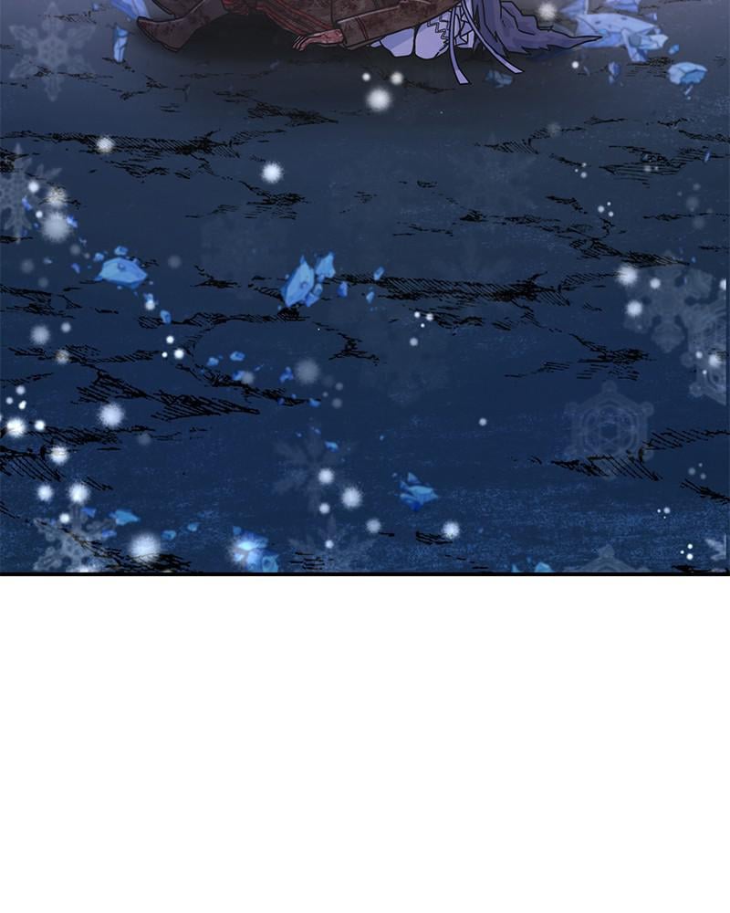 Page 75 of Chapter 41