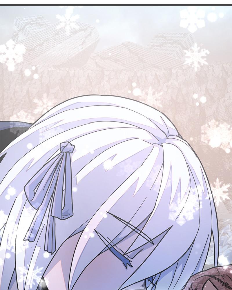 Page 76 of Chapter 41