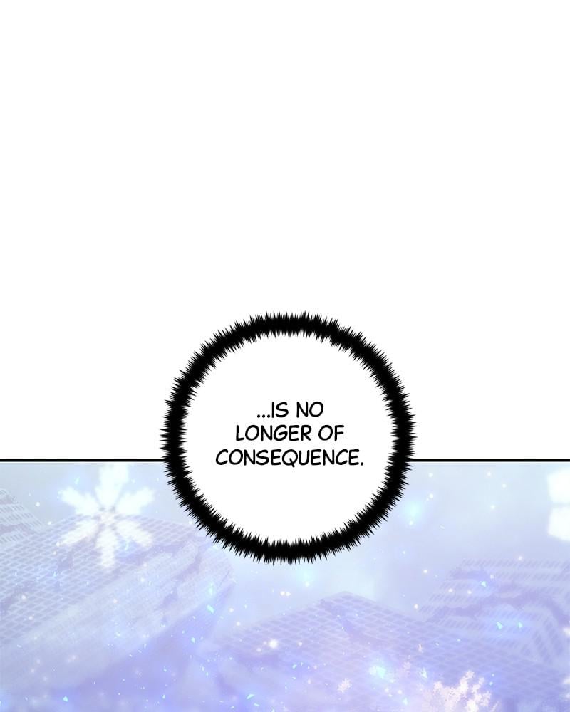 Page 78 of Chapter 41