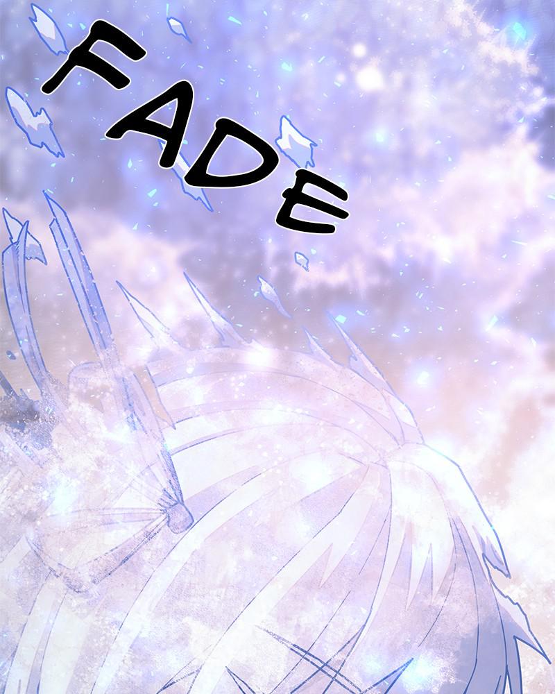 Page 79 of Chapter 41