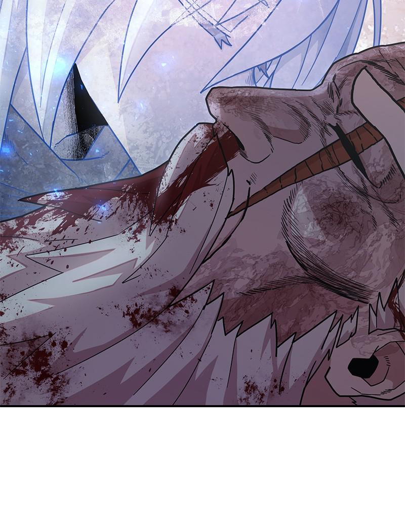 Page 80 of Chapter 41