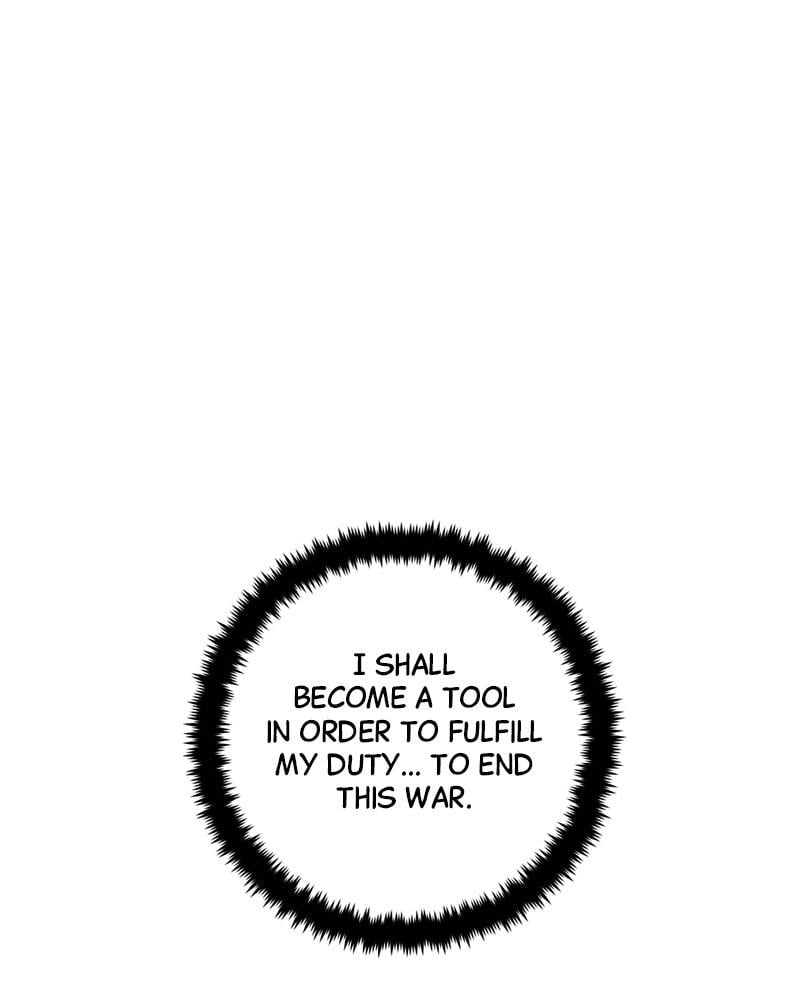 Page 81 of Chapter 41