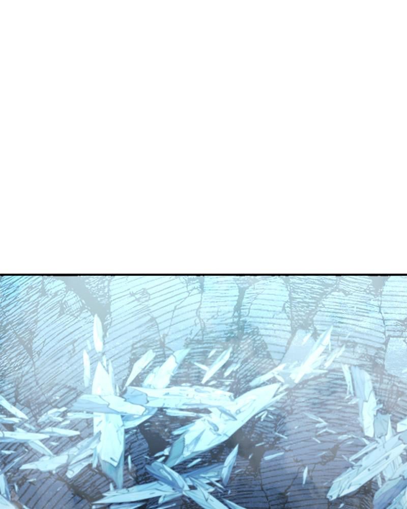 Page 82 of Chapter 41