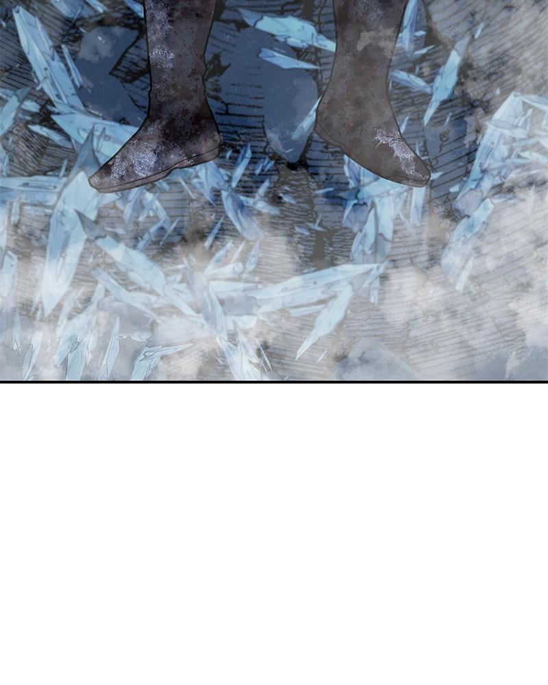 Page 84 of Chapter 41