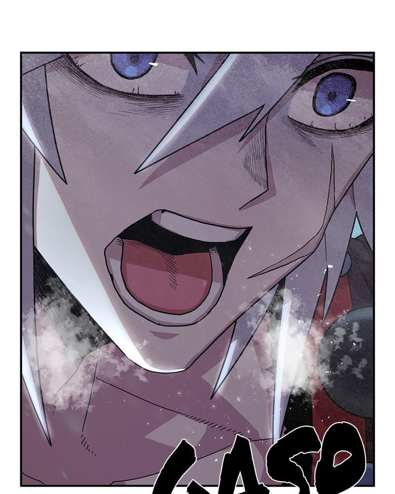 Page 86 of Chapter 41