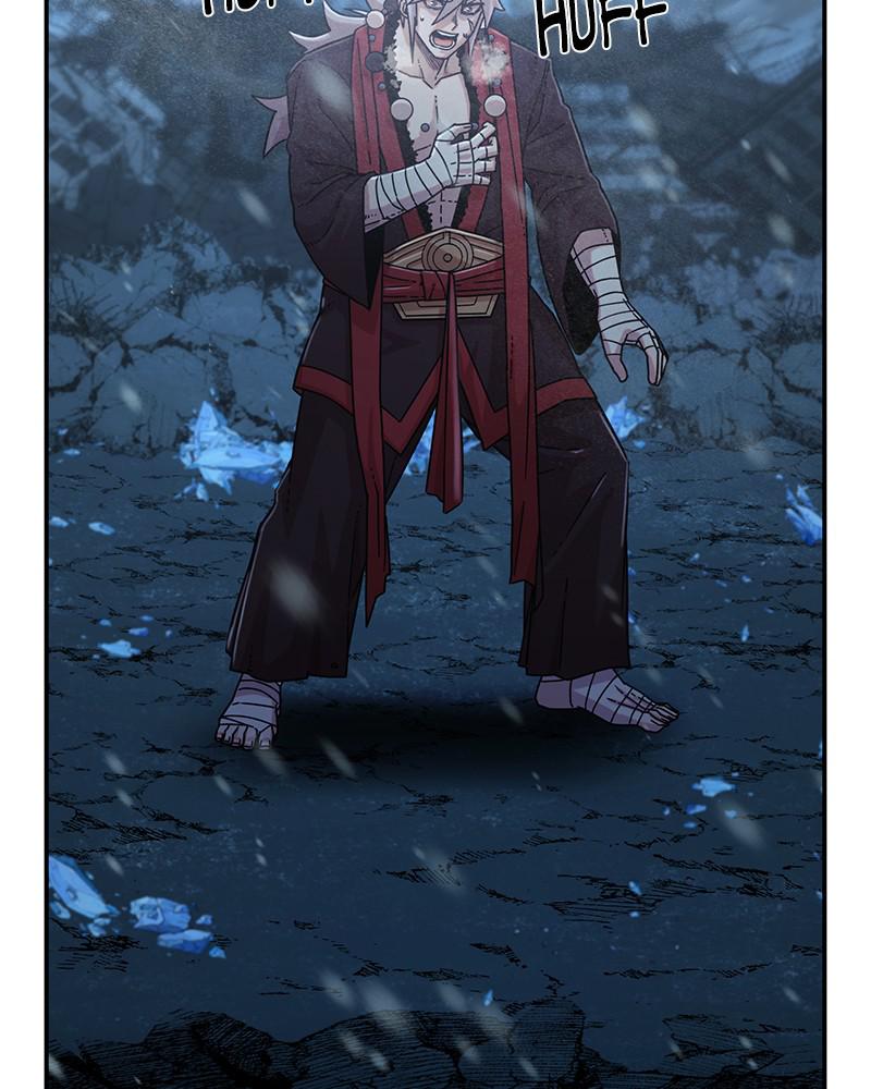 Page 88 of Chapter 41