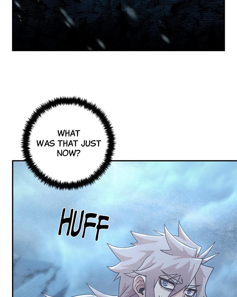 Page 89 of Chapter 41