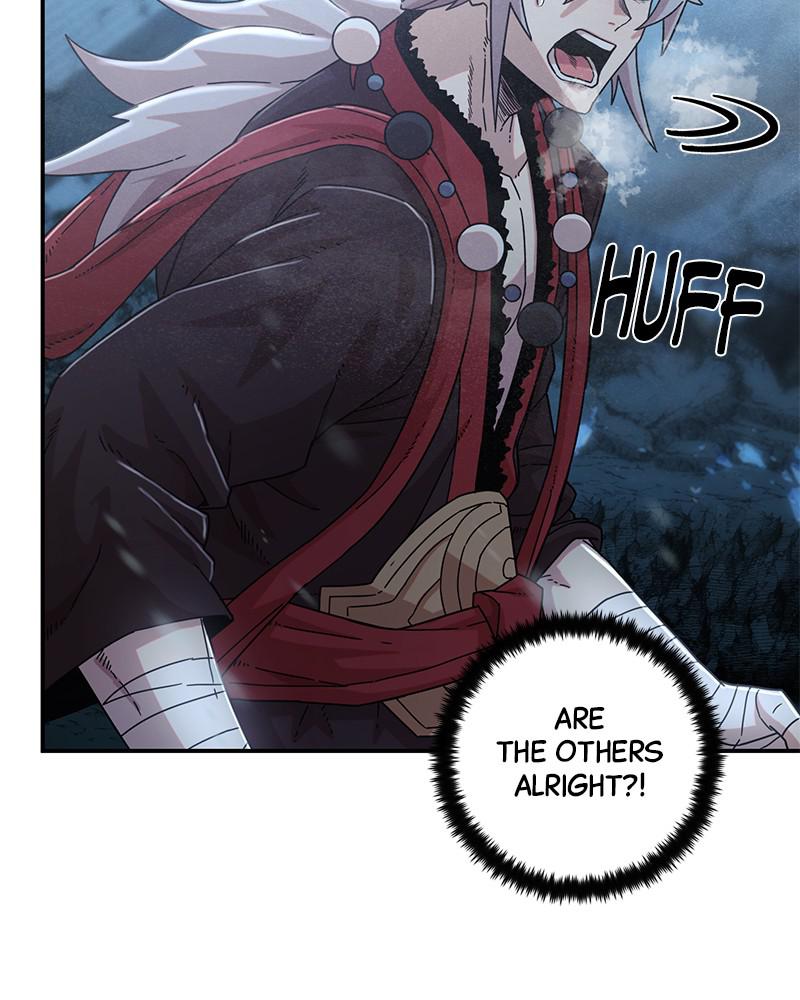 Page 90 of Chapter 41