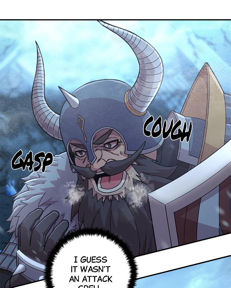 Page 91 of Chapter 41