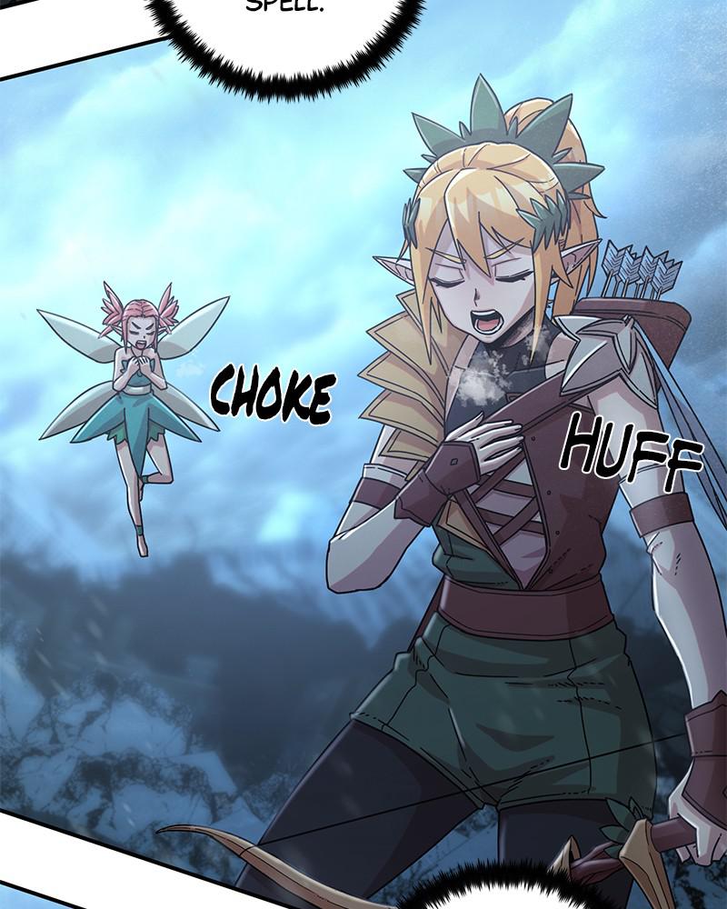 Page 92 of Chapter 41