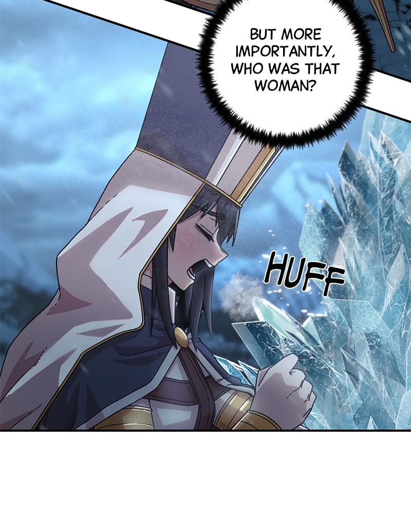 Page 93 of Chapter 41